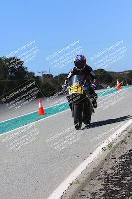 media/Jun-25-2022-CRA (Sat) [[66b8ee165f]]/Race 4 (Feel Like A Pro 400 GT)/Out Lap/